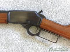 1894 .44 Remington Magnum