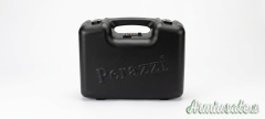 PORTA CARTUCCE PERAZZI