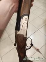 Rizzini BR 110 LIGHT 20