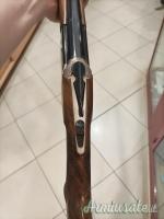 Rizzini BR 110 LIGHT 20