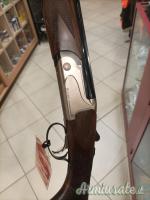 Rizzini BR 110 LIGHT 20