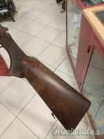Rizzini BR 110 LIGHT 20