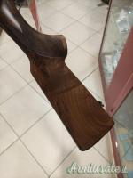 Rizzini BR 110 LIGHT 20