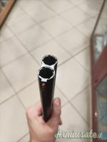 Rizzini BR 110 LIGHT 20