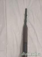 Springfield Scout Squad Wood .308 Winchester