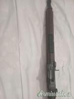 Springfield Scout Squad Wood .308 Winchester