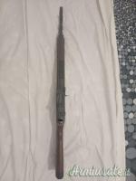 Springfield Scout Squad Wood .308 Winchester