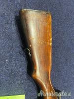 SKS  7.62x39mm
