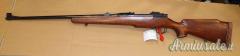 Carabina Springfield 1917 