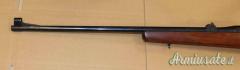 Carabina Springfield 1917 