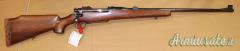 Carabina Springfield 1917 