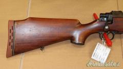 Carabina Springfield 1917 