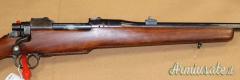 Carabina Springfield 1917 