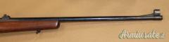Carabina Springfield 1917 