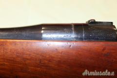 Carabina Springfield 1917 