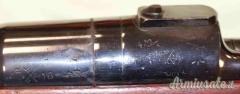 Carabina Springfield 1917 