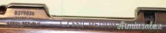 CZ  550 Medium Stutzen Calibro 9,3x62 con Anelli originali