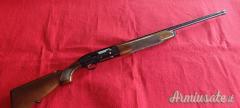 Automatico Beretta 302
