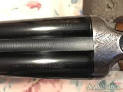 Bernardelli Mod. Elio 12