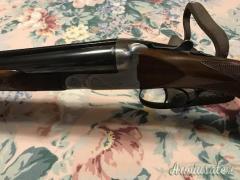 Bernardelli Mod. Elio 12