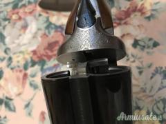 Bernardelli Mod. Elio 12