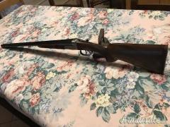 Bernardelli Mod. Elio 12