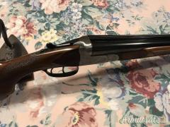 Bernardelli Mod. Elio 12