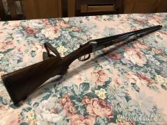 Bernardelli Mod. Elio 12