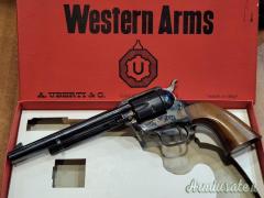 Uberti Stallion .22 LR Long Rifle