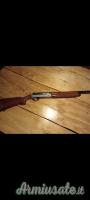 Benelli Semiautomatico  12