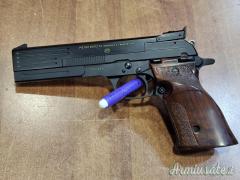 Beretta 89 .22 LR Long Rifle
