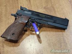 Beretta 89 .22 LR Long Rifle