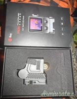 Visore termico Infiray HL13
