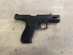 Stoeger STR-9L 9x21mm IMI