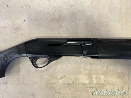 Franchi AFFINITY 3 20