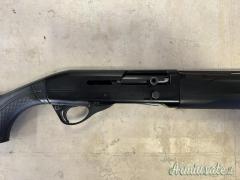 Franchi AFFINITY 3 20