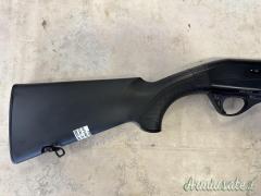 Franchi AFFINITY 3 20