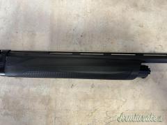 Franchi AFFINITY 3 20