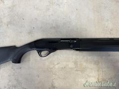 Franchi AFFINITY 3 20