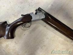 Beretta 680 TRAP 12