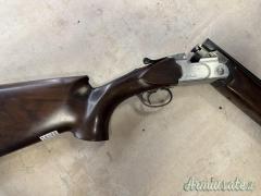 Beretta 680 TRAP 12