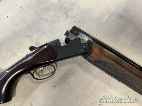 Beretta 682 GOLD SKEET 12