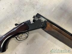 Beretta 682 GOLD SKEET 12