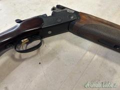 Beretta 682 GOLD SKEET 12