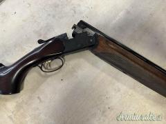 Beretta 682 GOLD SKEET 12