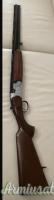 Beretta 687L 12