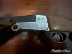 Doppietta .410