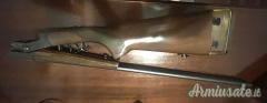 Doppietta .410