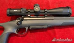 SAKO S20 308 WIN.