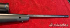 SAKO S20 308 WIN.